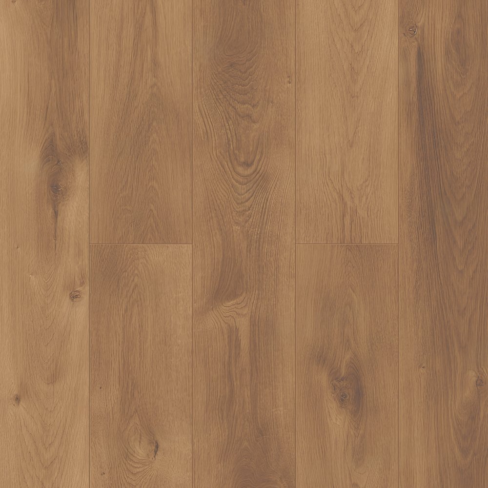 SPC ламинат Alpine Floor Premium XL ЕСО 7-7 Дуб насыщенный